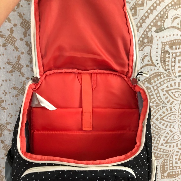 Backpack - Picture 3 of 4